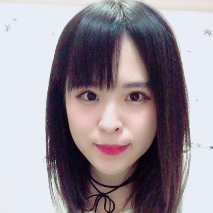 コスプレうさぎ第2弾販売開始！！の記事動画