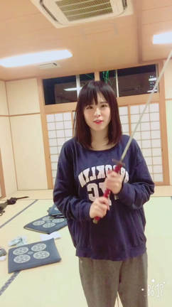 今日はオフ♡の記事動画