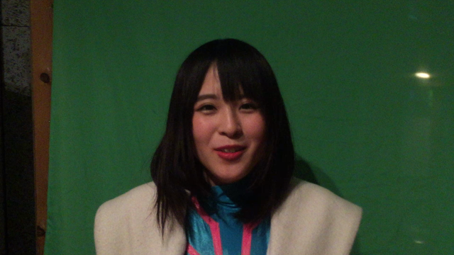 撮影♡の記事動画
