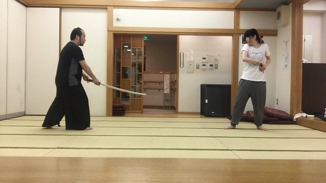 ちょっとだけ見せちゃうね〜〜の記事動画