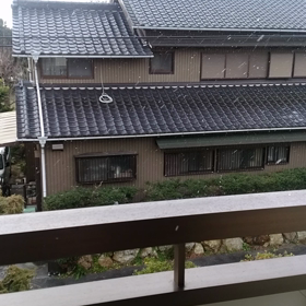 、雪だの画像