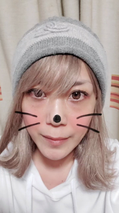 YouTubeデビューとかどぉ？笑の記事動画