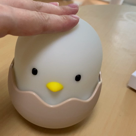 36w☆義実家からのプレゼント第２弾！！の画像
