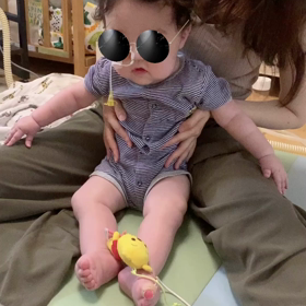 最近の変化の画像