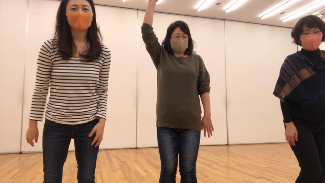 出来ない事もやってみるの記事動画