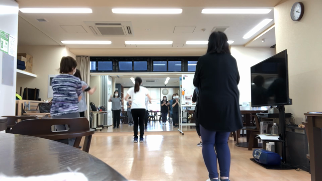 初チャレンジ動画の記事動画