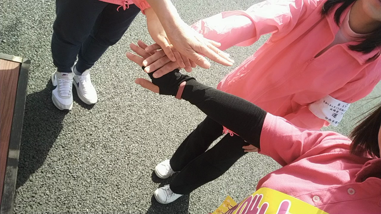 選挙戦６日目の記事動画