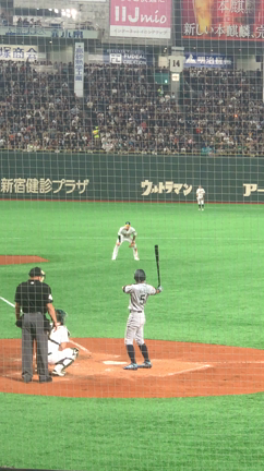 イチロー様の記事動画