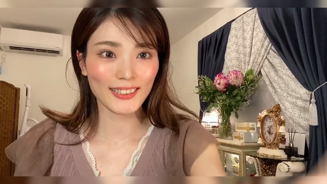 復元ドライヤーpro8【全身温活＆うる艶髪のミラクルドライヤー⠀】の記事動画