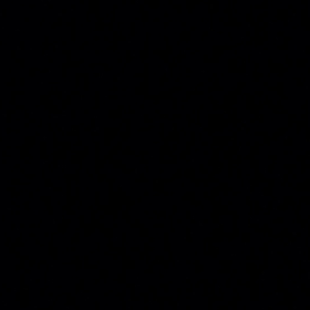 カラオケ٩(ˊᗜˋ*)وの画像