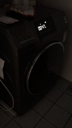 中国のマンション不具合って( *｀ω´)の記事動画