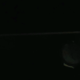 2023/12/28の画像