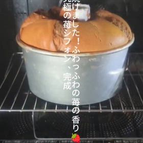 2026/03/24の画像