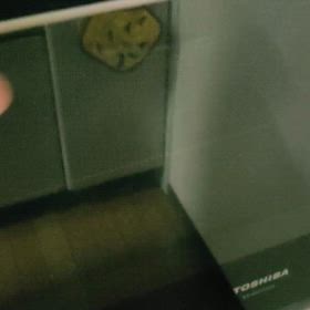 2024/02/20の画像
