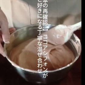 2026/01/31の画像