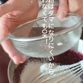 2026/03/26の画像