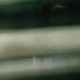 2024/10/11の画像