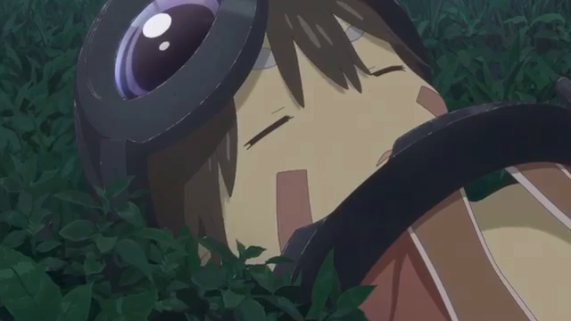 お久しぶりです！の記事動画