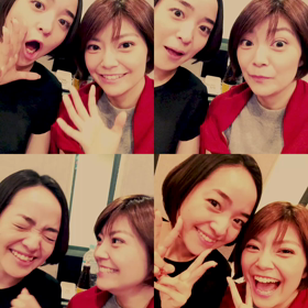 ある日の一コマ…の画像