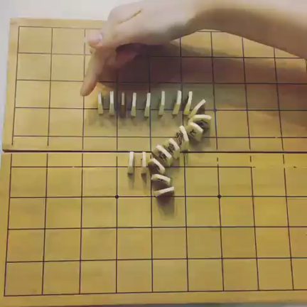 とゆうわけでの記事動画