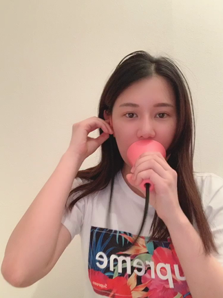 秘密兵器の記事動画