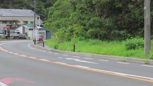 ほめ育の日の記事動画