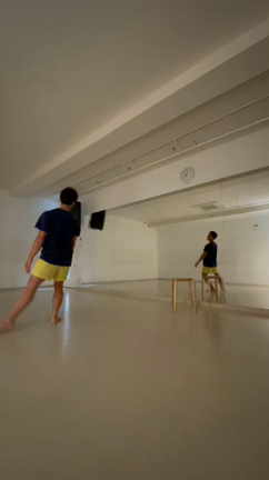 こっちにも載せようの記事動画