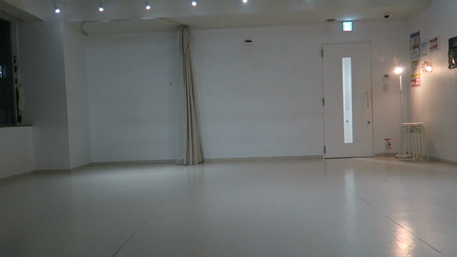 やりたい事の記事動画