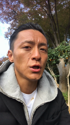 気持ち良さげの記事動画