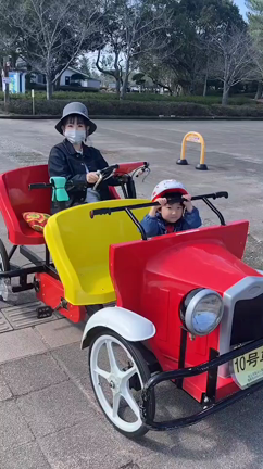 田舎ドライブ～吹上浜海浜公園、他～。の記事動画