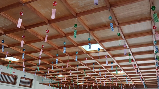 三重縣護国神社の記事動画