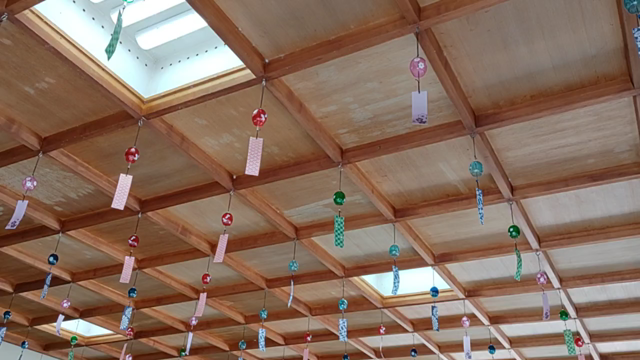 三重縣護国神社の記事動画