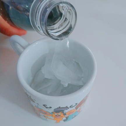 炭酸水メーカーで家族の笑顔が増えた訳の記事動画