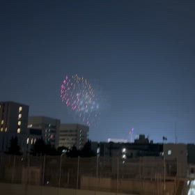 たまやー、の巻【2025/08/03】の画像