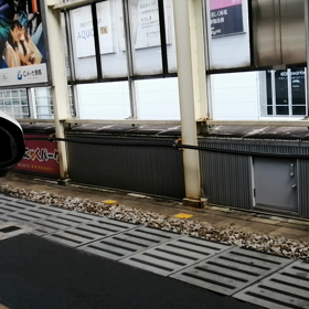 高崎駅の画像
