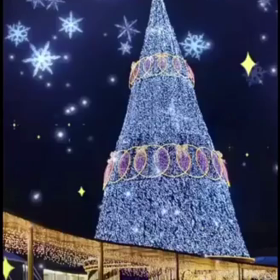 メリークリスマスですね。の画像
