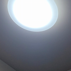 LEDなのに。の画像