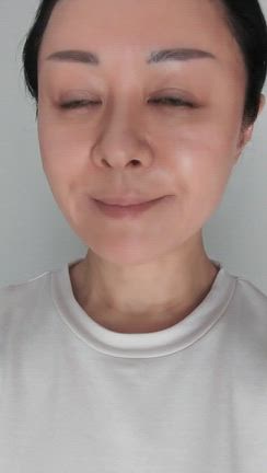 ご心配お掛けしております。お話し出来るところまで。の記事動画