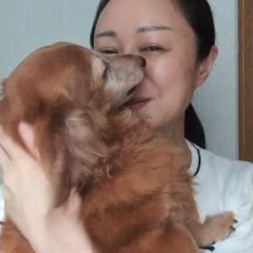 ご挨拶と肌荒れのご報告の画像