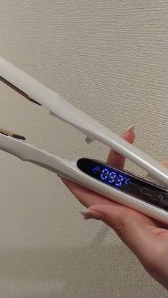 １年で１番大好きな日でした。の記事動画