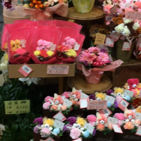 も  うすぐ、母の日♪(๑ᴖ◡ᴖ๑)♪の画像