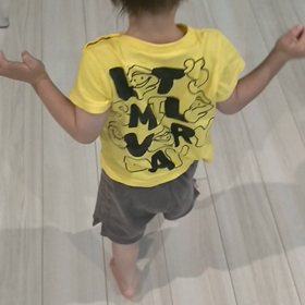 最近の状況の画像