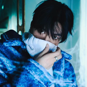 2023/07/20の画像