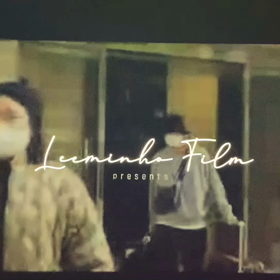 LeeMinho Film 和訳の画像