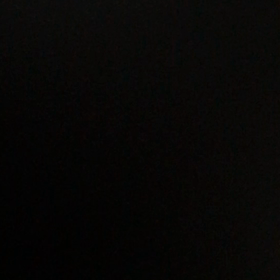 大切なものの画像