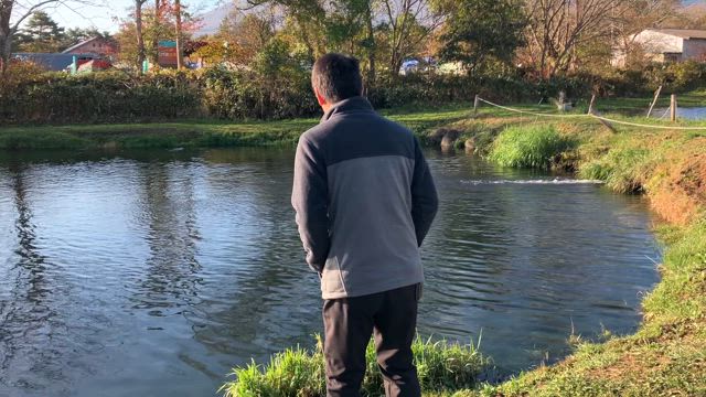 2024-36 ユーランド清水川-45 栃木より初訪問者現るの記事動画