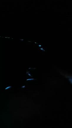 5/24の記事動画