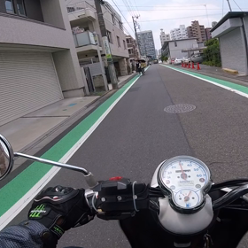 お店にGO!の画像