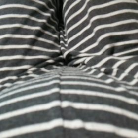 眠いよー✩31w6dの画像
