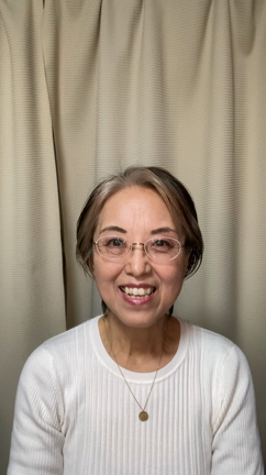80キロから60キロへ‼️の記事動画